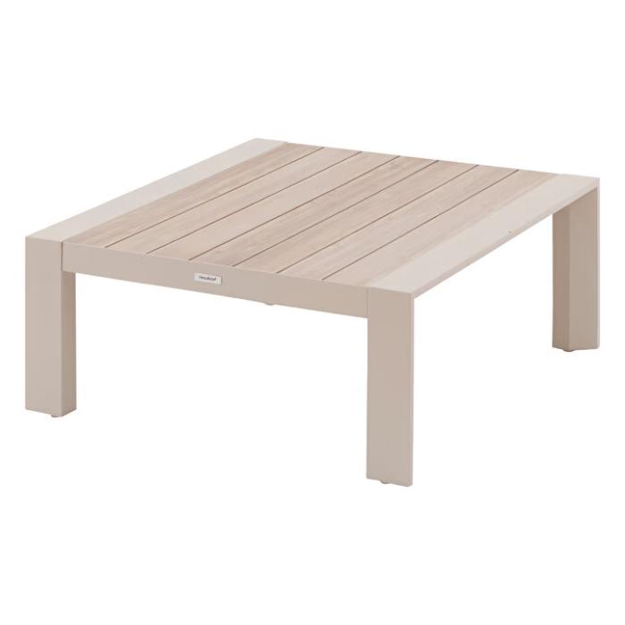 evasion-fix-he-table-4s-licl