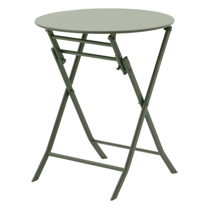 greensboro-round-foldable-garden-table-laurel-green