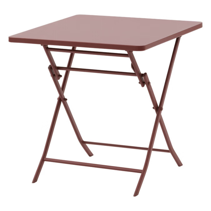 greensboro-square-foldable-garden-table-wine-red