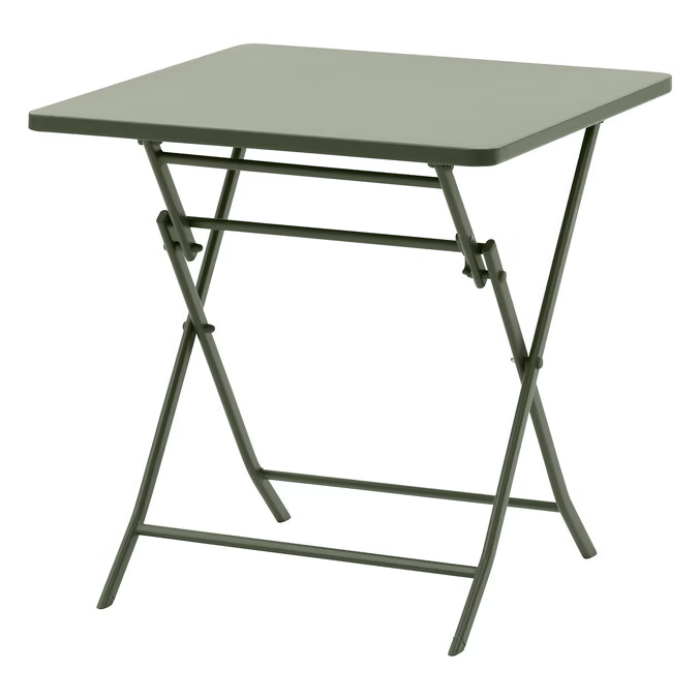 greensboro-square-foldable-garden-table-green