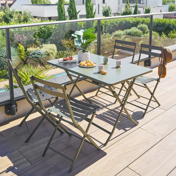 greensboro-4-seater-balcony-set-laurel-green-rectangle