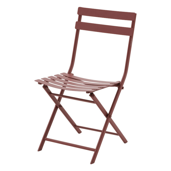 greensboro-foldable-garden-chair-wine-red