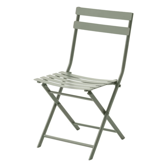 greensboro-foldable-garden-chair-green