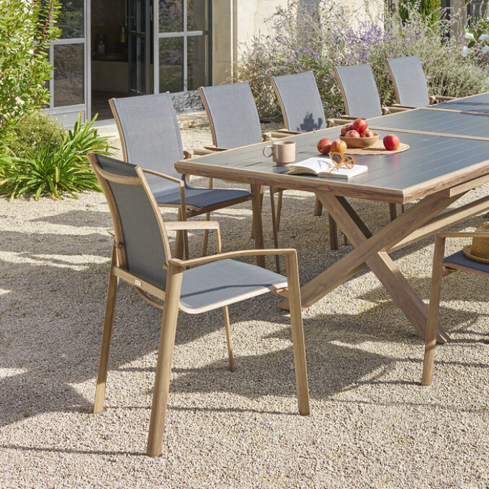 axiome-8-seater-dining-set-beige