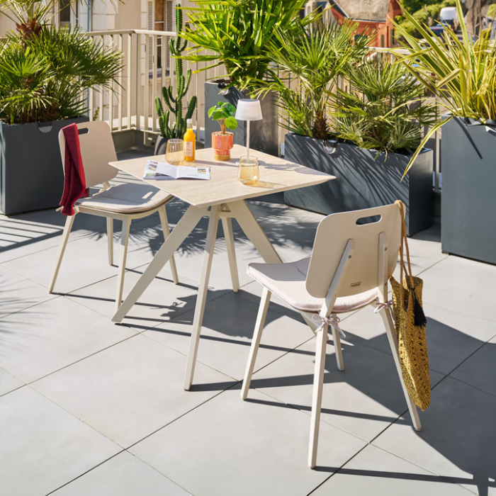 terzano-terrace-2-seater-set
