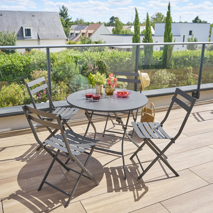 greensboro-4-seater-balcony-set-graphite-round