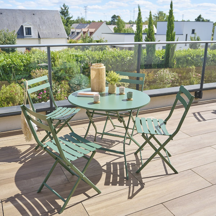 greensboro-4-seater-balcony-set-olive-round