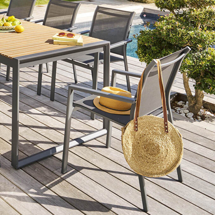 evasion-10-seater-extendable-dining-set