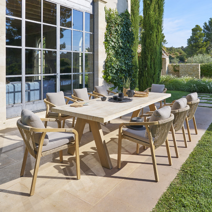 venezia-8-seater-set