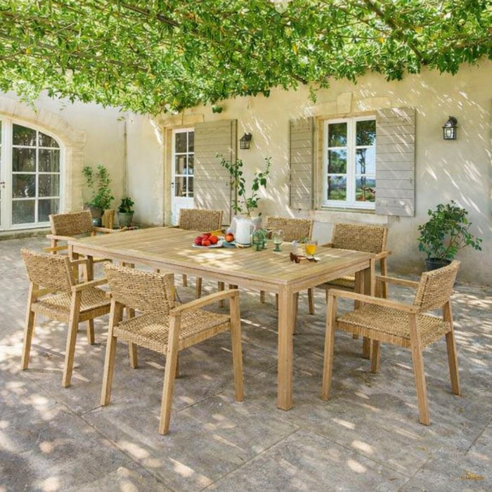deona-8-seater-dining-set-acacia