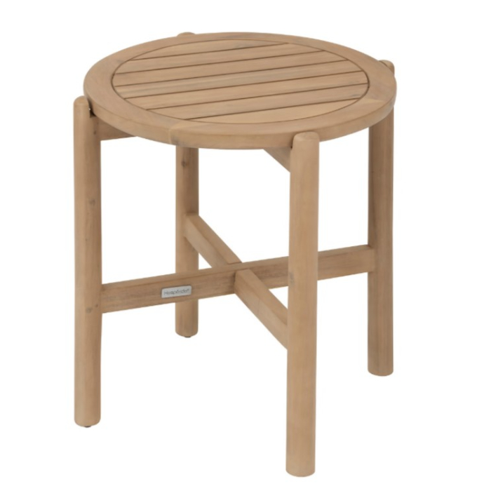 promo-round-garden-side-table-deona-acacia-50-x-54-cm-fsc®-certified-acacia