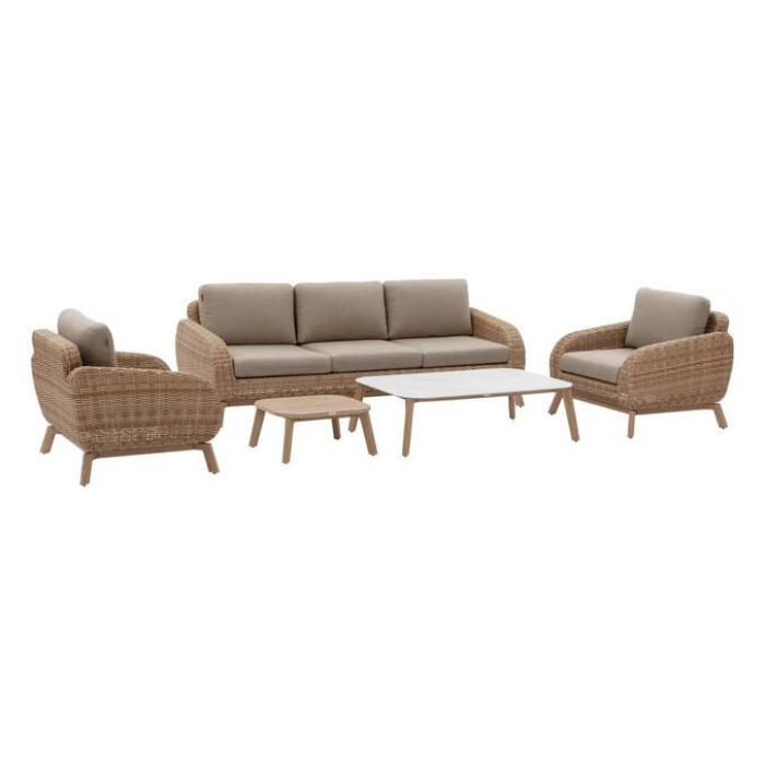 manissa-sofa-set-5s