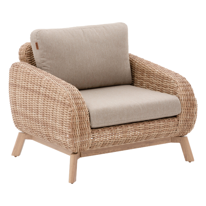 manissa-sofa-set-5s
