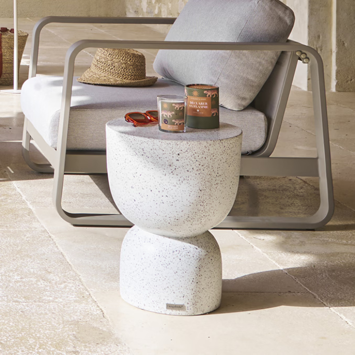 timandra-round-garden-side-table-grey