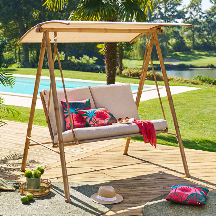 baroe-garden-swing-beige