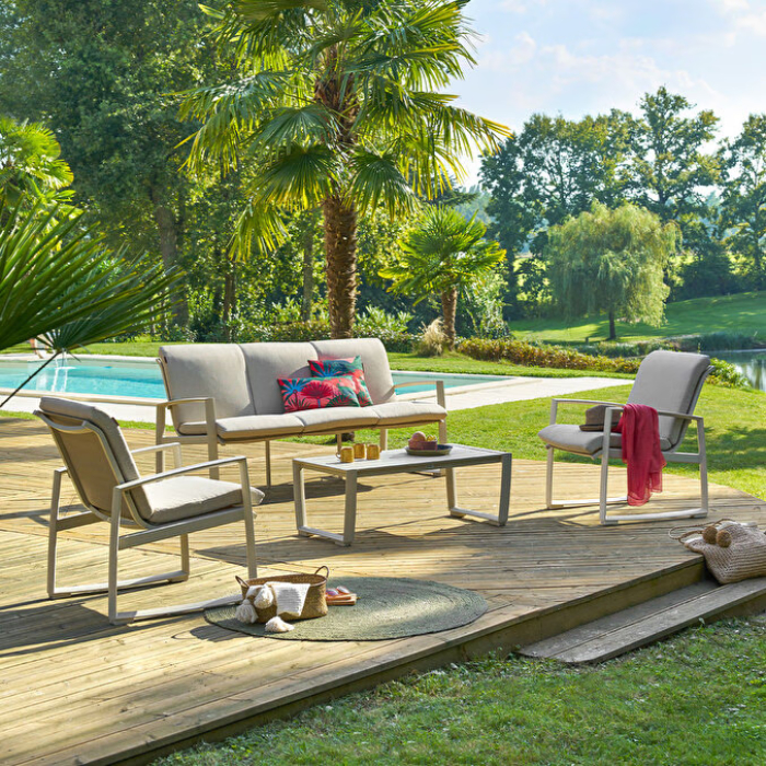boreane-sofa-set-cream-beige