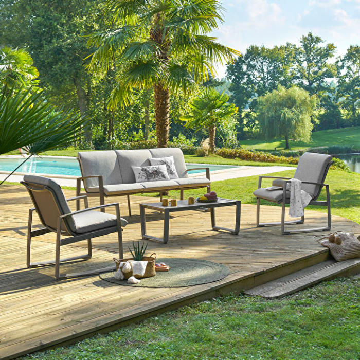 boreane-sofa-set-anthracite