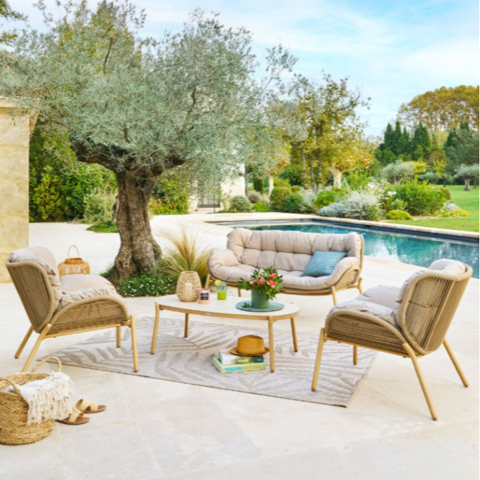 garden-set-meloane-beige