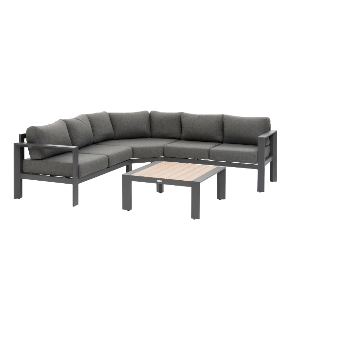 evasion-5-seater-aluminum-grap-antracite