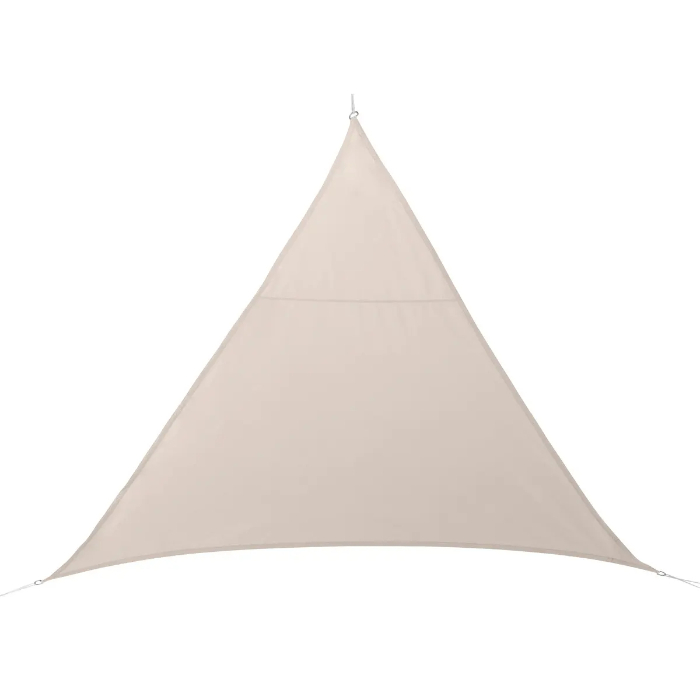 sunshade-curacao-3x2m-wheat