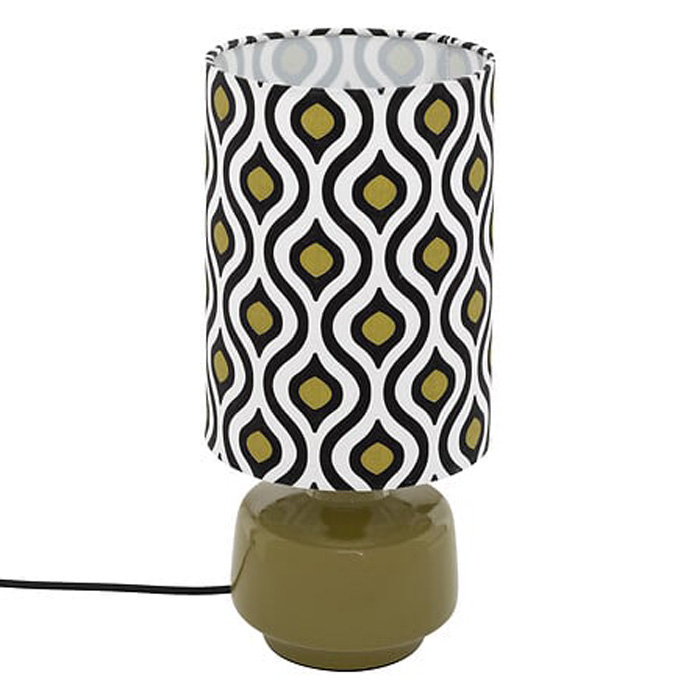 atmosphera-elida-table-lamp-h34cm-2-assorted-ceramic
