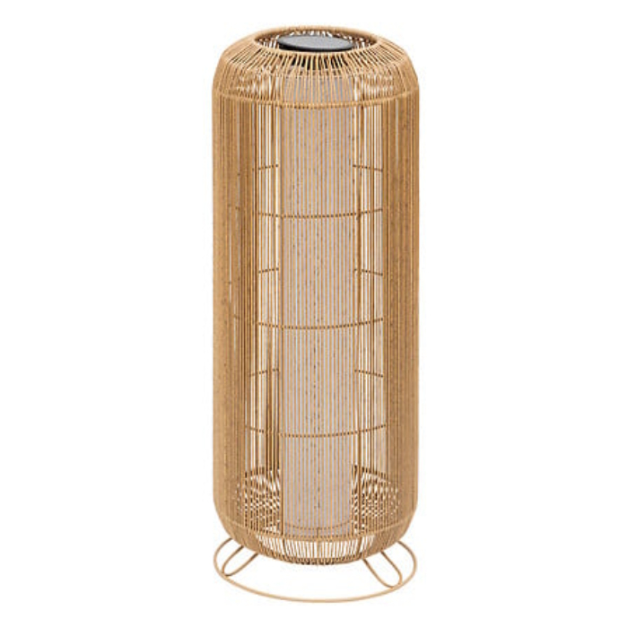 atmosphera-louse-solar-floor-lamp-h78cm