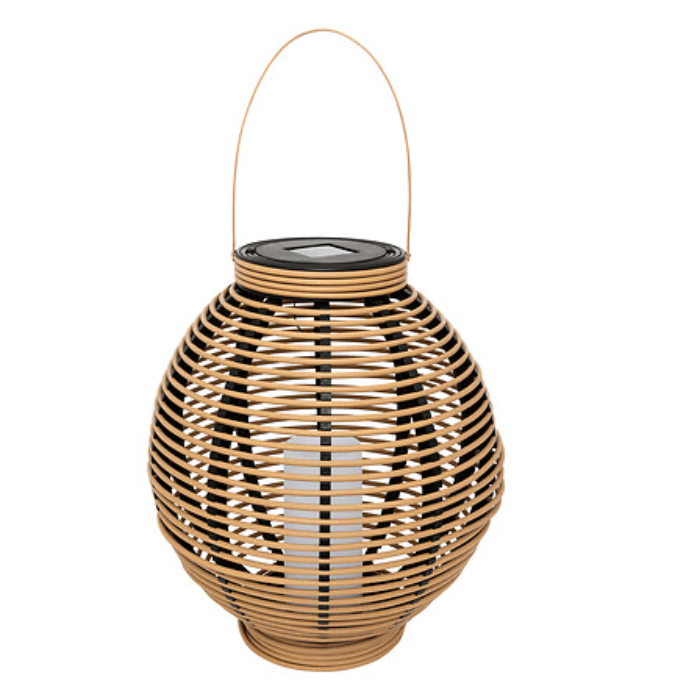atmosphera-tany-natural-solar-lantern-h43cm