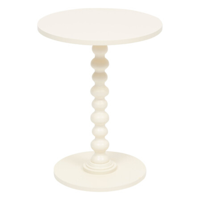 atmosphera-alix-ivory-side-table