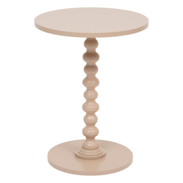 atmosphera-alix-hazelnut-side-table