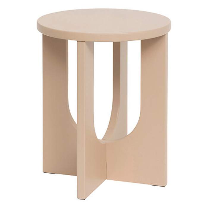 atmosphera-coffee-table-d-40cm
