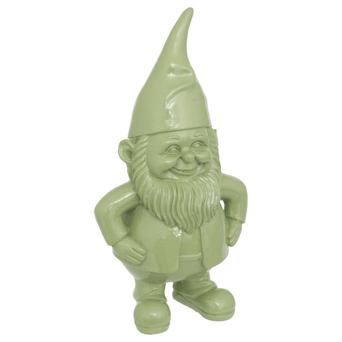 anao-rsn-gnome-stat-h30-outdr-atmosphera