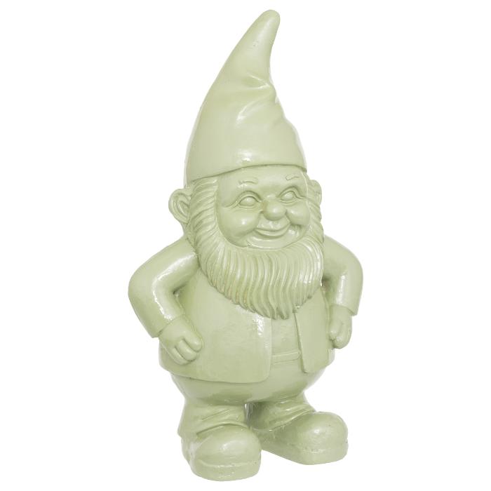 anao-mgo-gnome-stat-h42-outdr-atmosphera