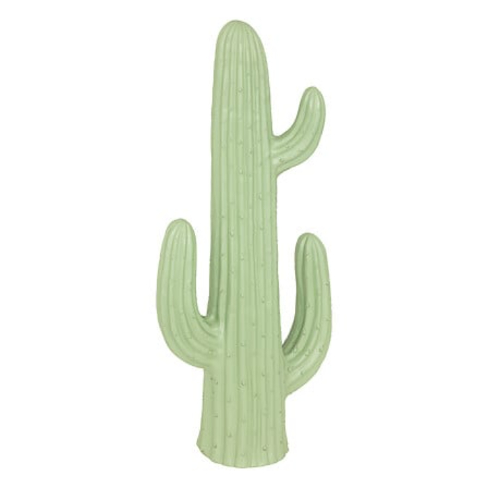 atmosphera-outdoor-decorative-cactus-h75cm