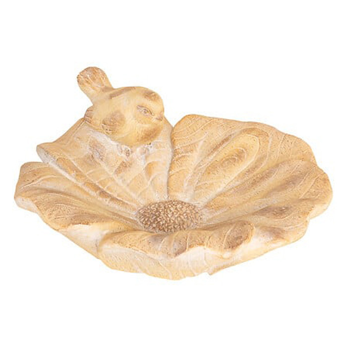 atmosphera-outdoor-decoration-bowl-birdy-d-38-beige