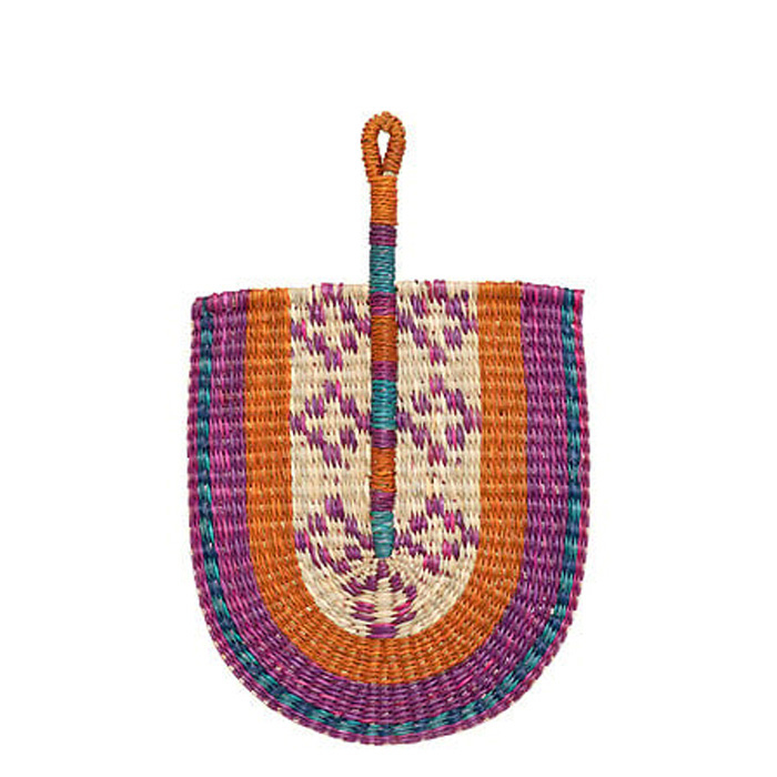 atmosphera-yucatan-fan-wall-decoration-h45cm