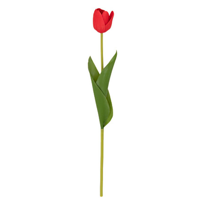 atmosphera-artificial-tulip-stem-–-4-assorted-colours-h48cm