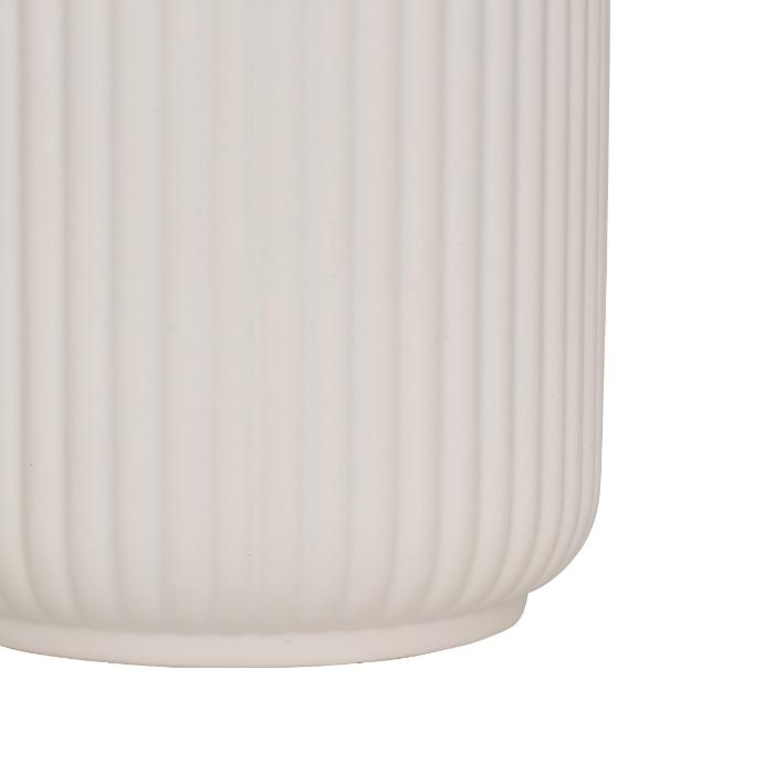 crmc-coverpot-nuria-d13h12-box-atmosphera