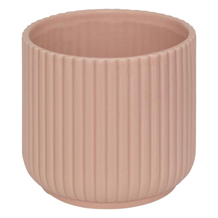 crmc-coverpot-nuria-d13h12-box-atmosphera