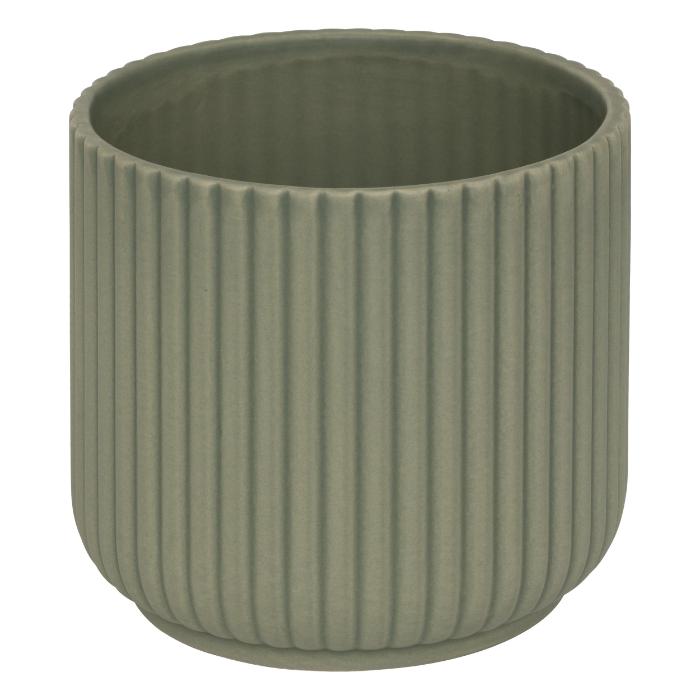 crmc-coverpot-nuria-d13h12-box-atmosphera