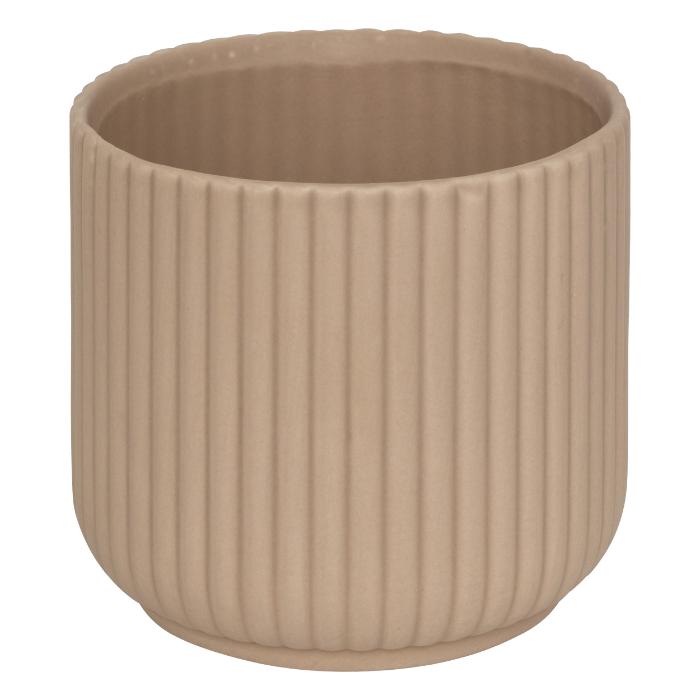 crmc-coverpot-nuria-d13h12-box-atmosphera