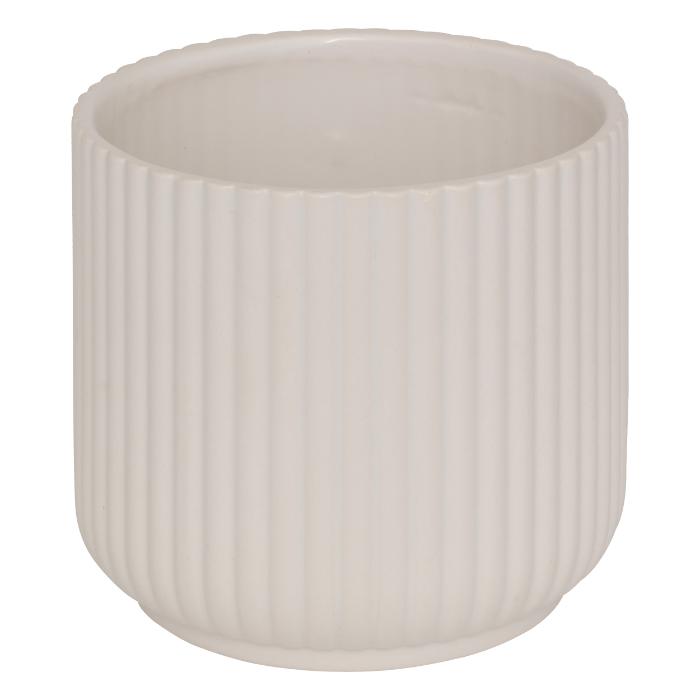 crmc-coverpot-nuria-d13h12-box-atmosphera