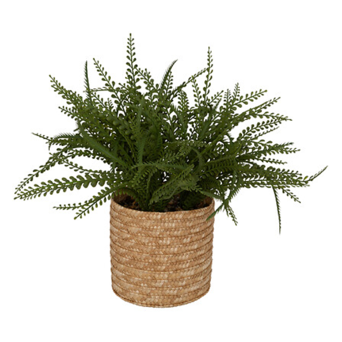 atmosphera-artifcial-clemy-fern-plant-with-natural-pot-h30cm