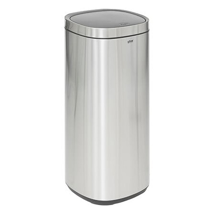 5five-metal-stainless-steel-bin-50l
