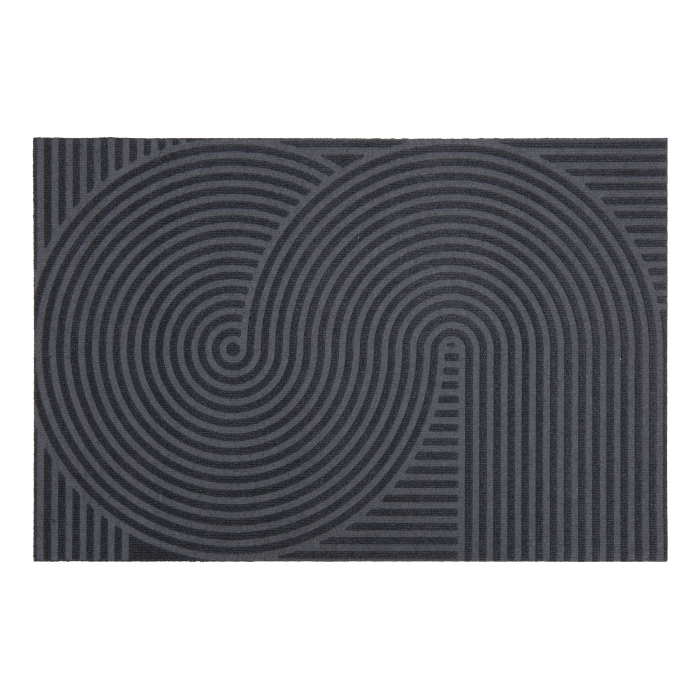 indoor-non-slip-doormat-black-60-x-90-cm