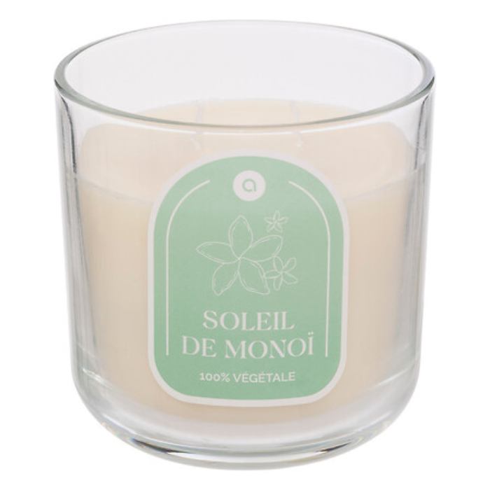 atmosphera-floa-monoi-scented-candle-in-glass-jar-350g