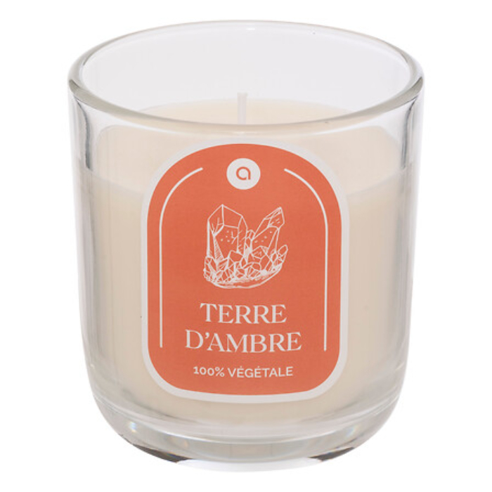 atmosphera-floa-amber-scented-candle-210g-monoi-glass-jar