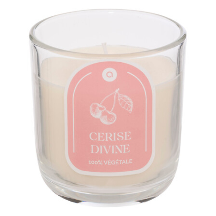 atmosphera-floa-cherry-scented-candle-210g-monoi-glass-jar