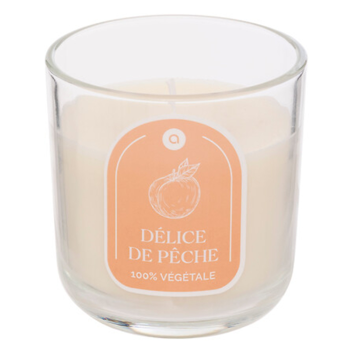atmosphera-floa-peach-scented-candle-115g-monoi-glass-jar