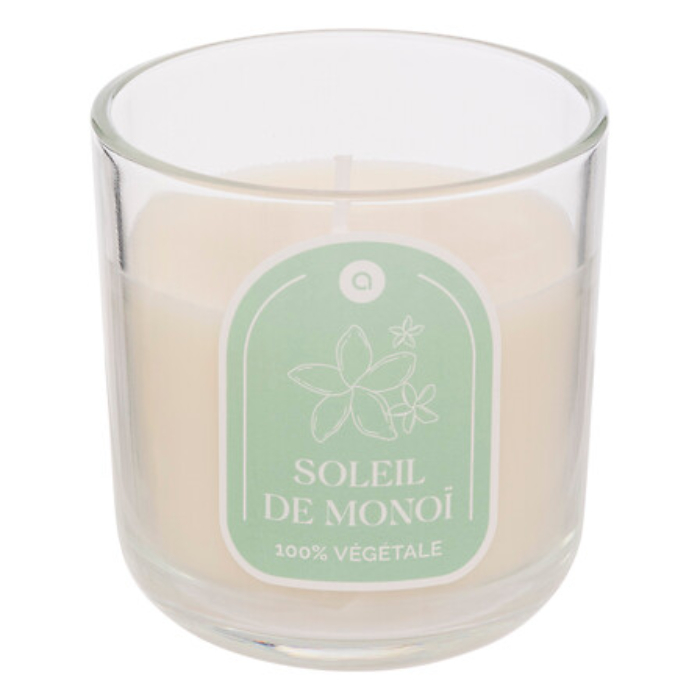 atmosphera-floa-scented-candle-115g-monoi-glass-jar