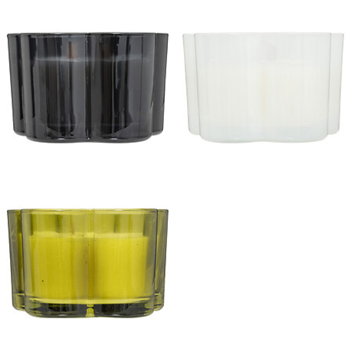 atmosphera-twisted-lime-scented-candle-200g-2-assorted-glass